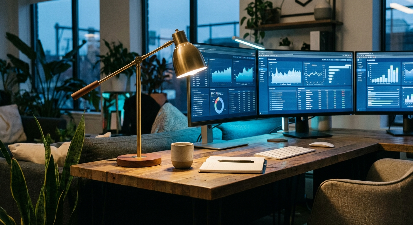 Het team achter Mostbet.nl — onafhankelijke iGaming informatie