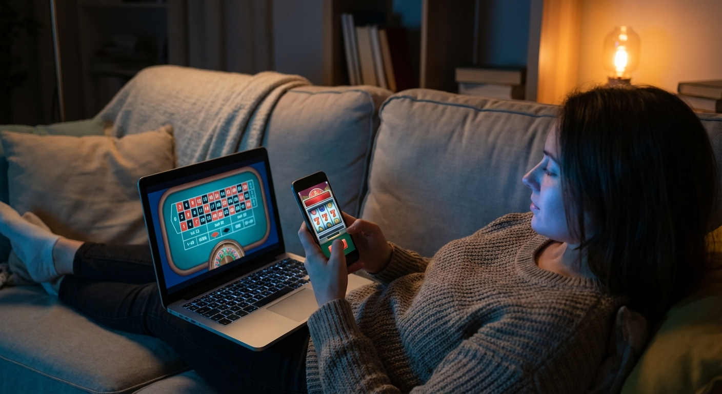 Mostbet platform overzicht met casino en sportweddenschappen